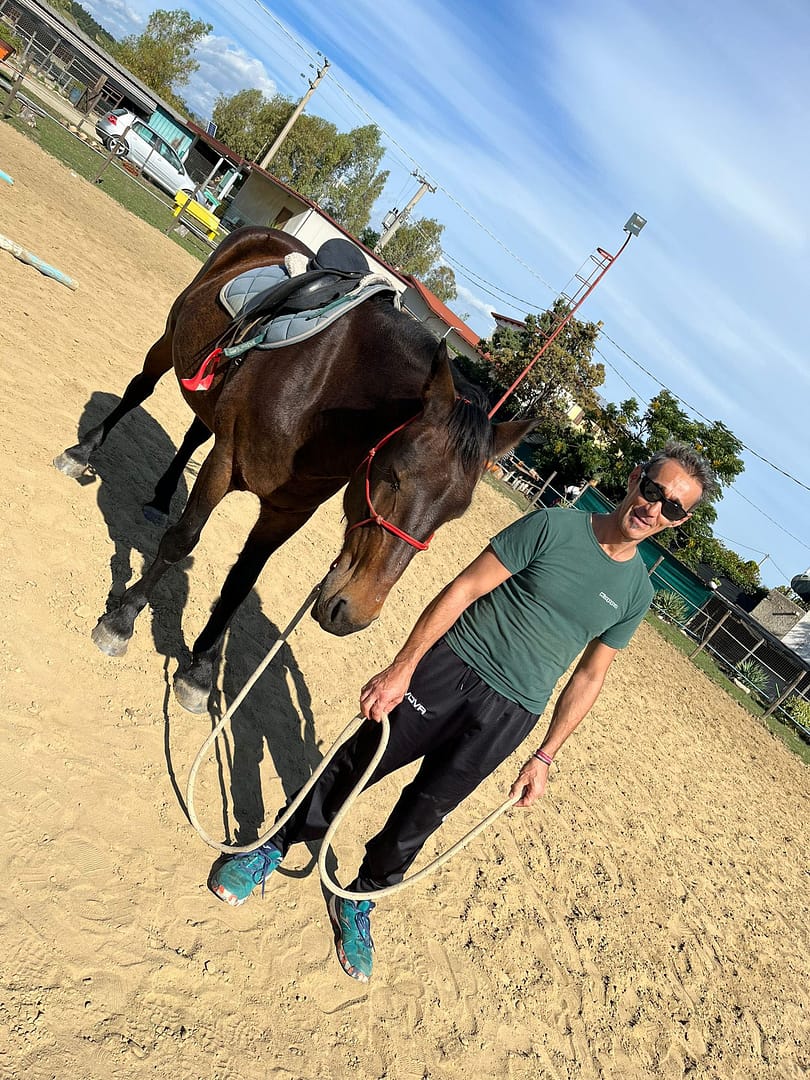 foto 1° Anniversario Associazione X-Fragile - Calabria - i preparativi